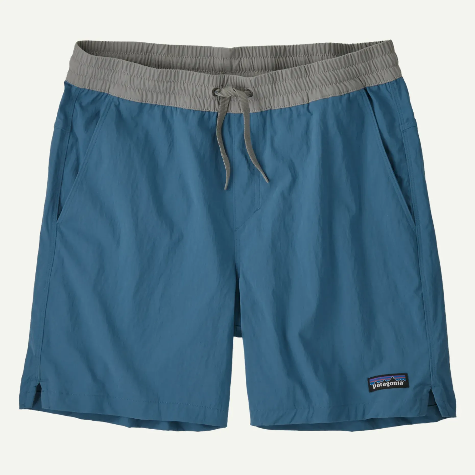 Men's Baggies™ Lights - 6"