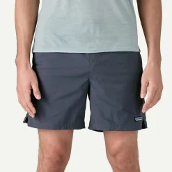 Men's Baggies™ Lights - 6"