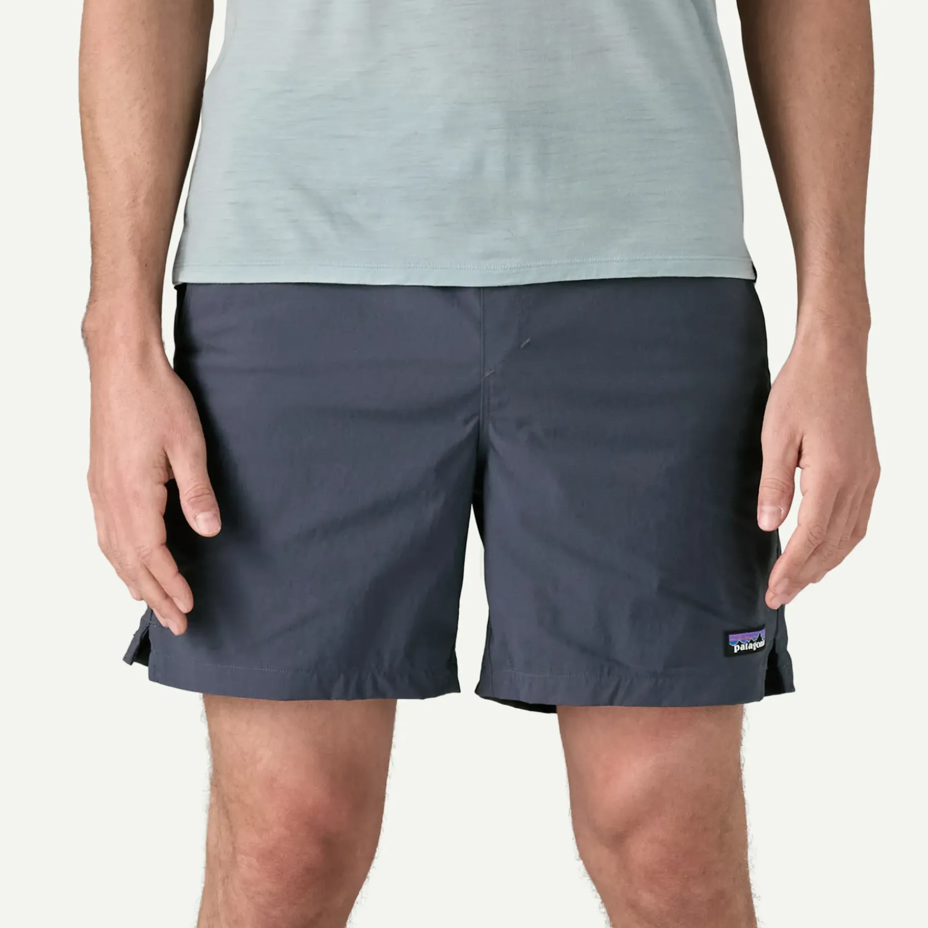 Men's Baggies™ Lights - 6"