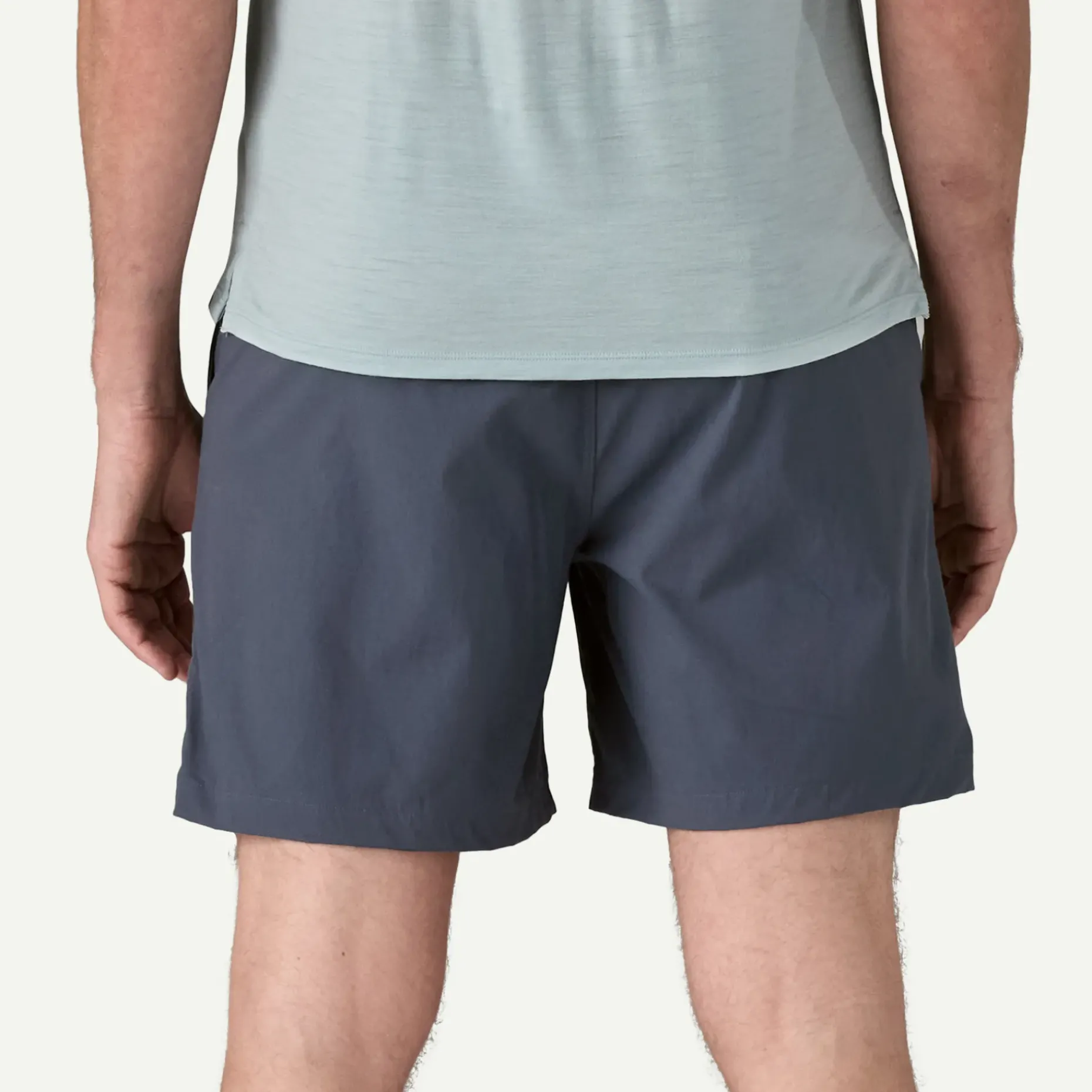 Men's Baggies™ Lights - 6"
