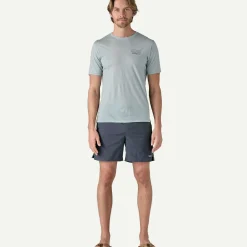 Men's Baggies™ Lights - 6"