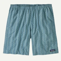 Men's Baggies™ Longs - 7"