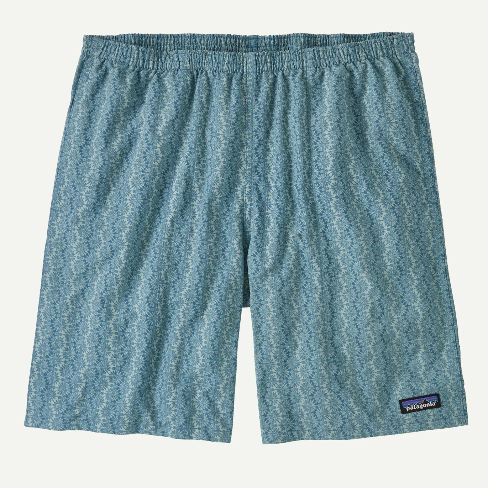 Men's Baggies™ Longs - 7"