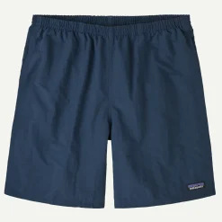 Men's Baggies&trade; Longs - 7"