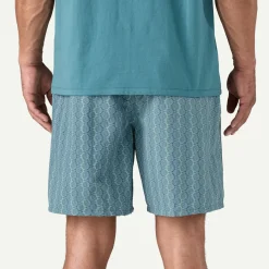 Men's Baggies™ Longs - 7"