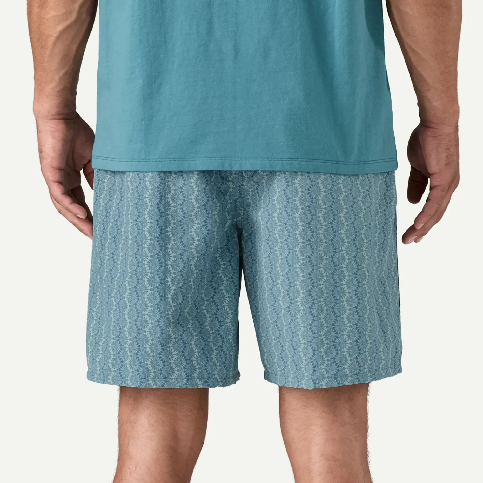 Men's Baggies™ Longs - 7"