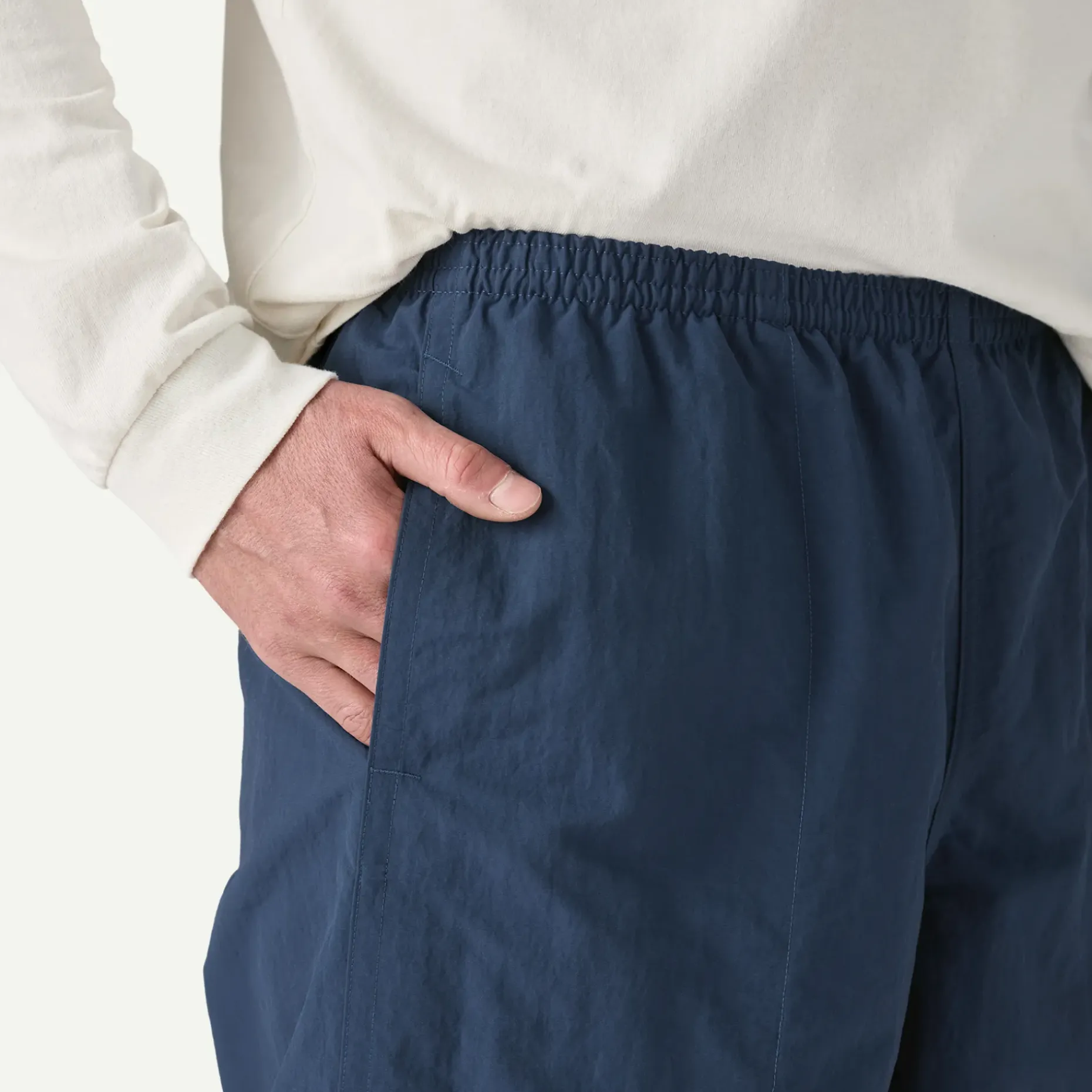 Men's Baggies™ Longs - 7"