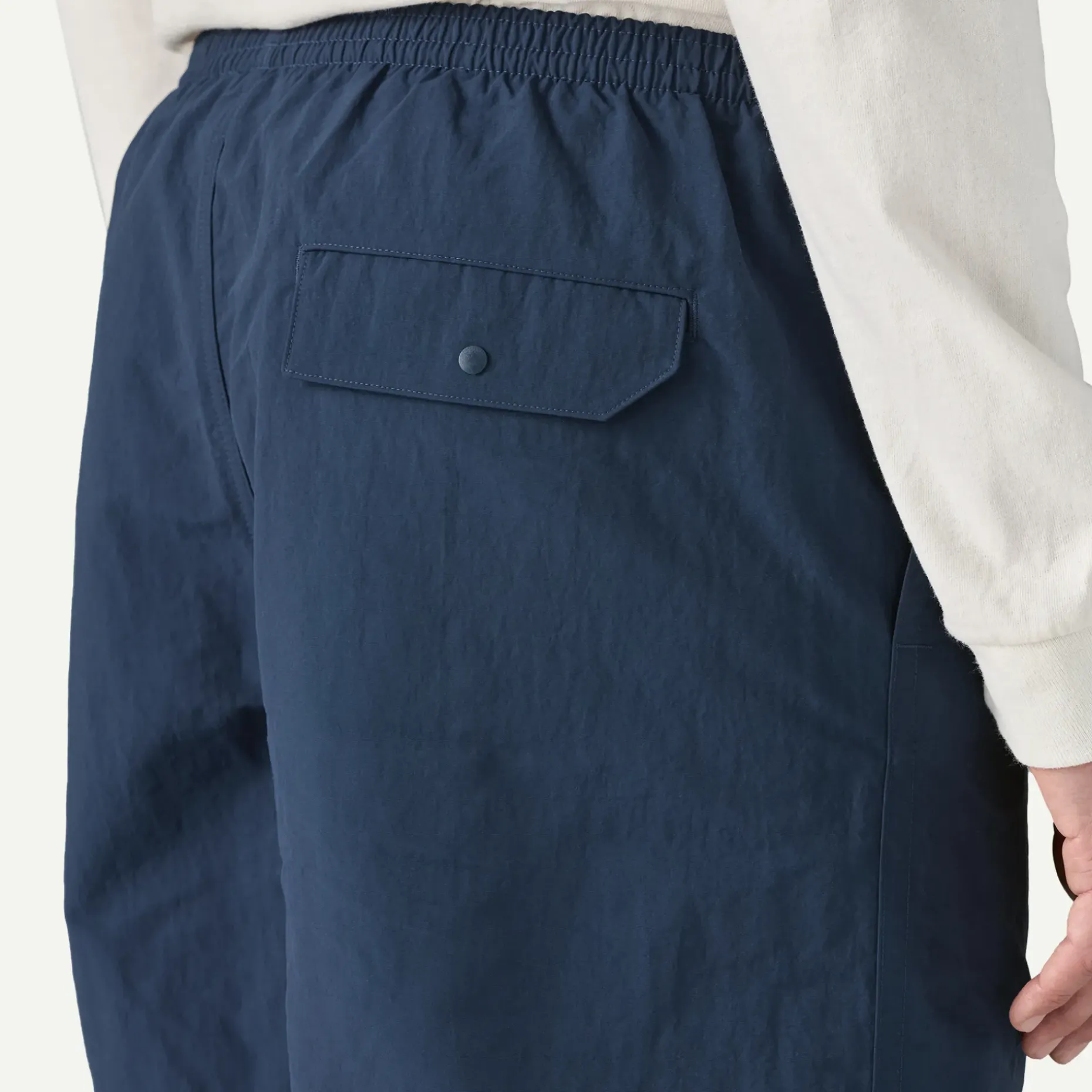 Men's Baggies™ Longs - 7"
