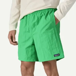 Men's Baggies™ Longs - 7"