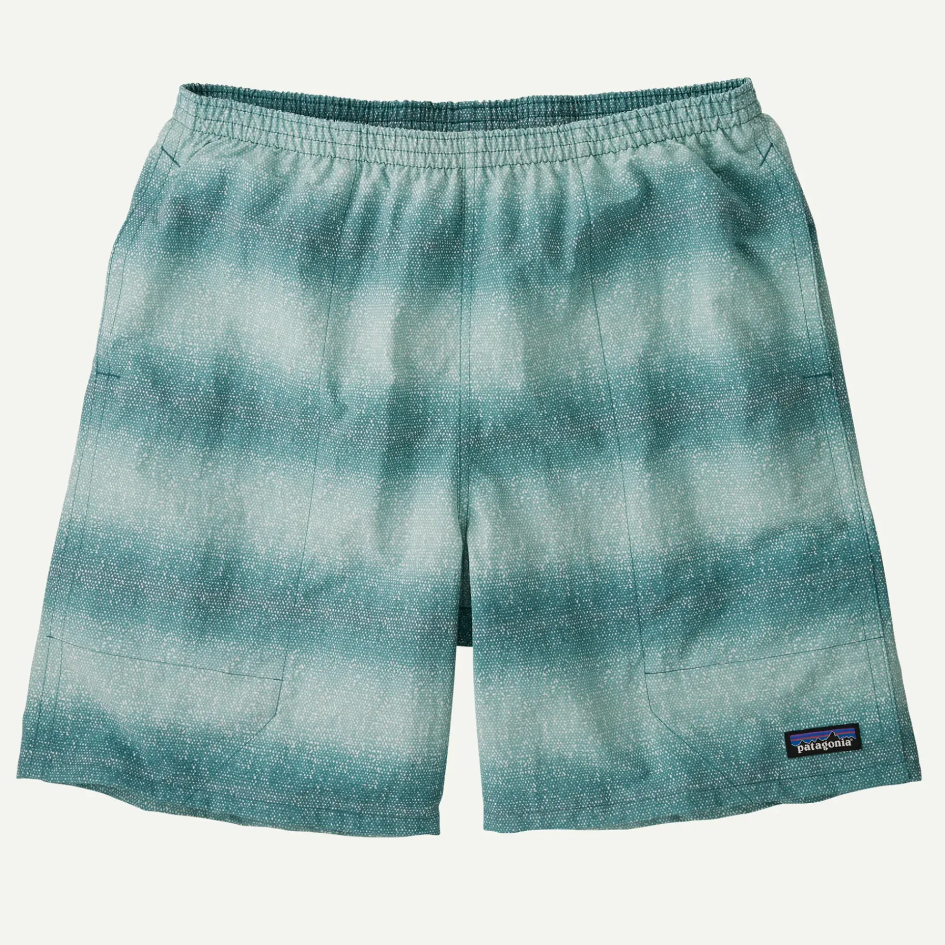 Men's Baggies™ Longs - 7"