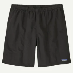 Men's Baggies™ Longs - 7"