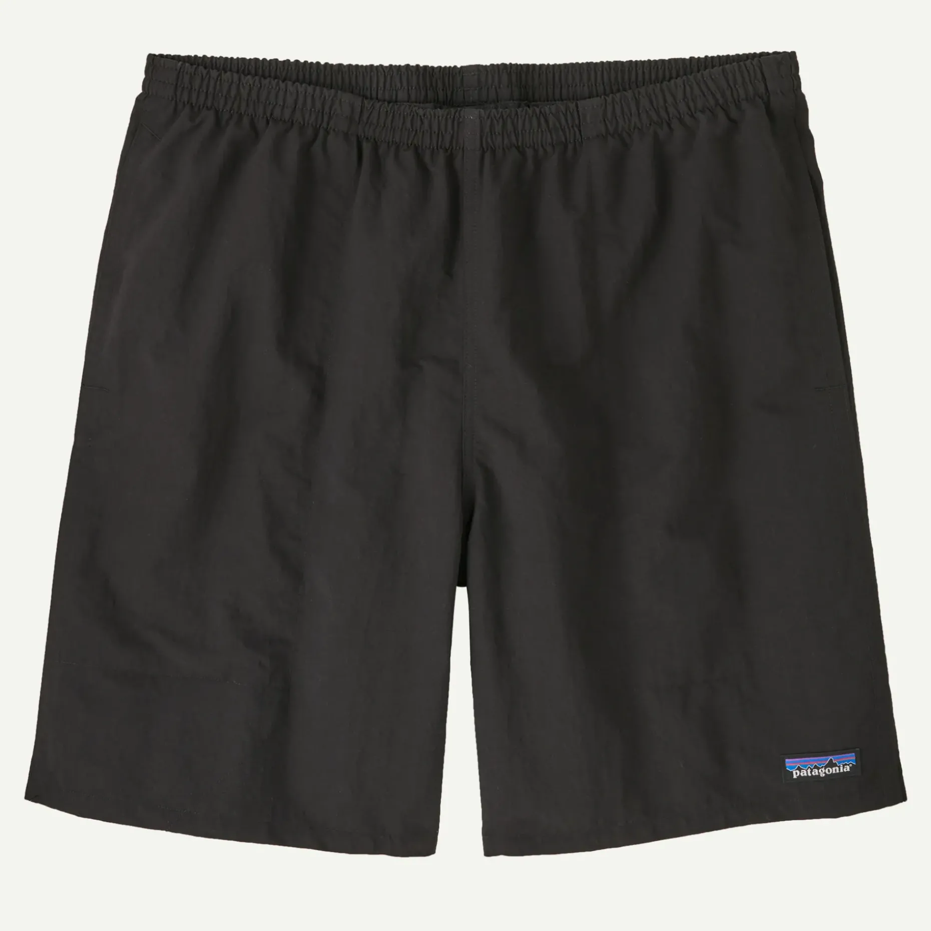 Men's Baggies™ Longs - 7"