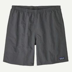 Men's Baggies™ Longs - 7"