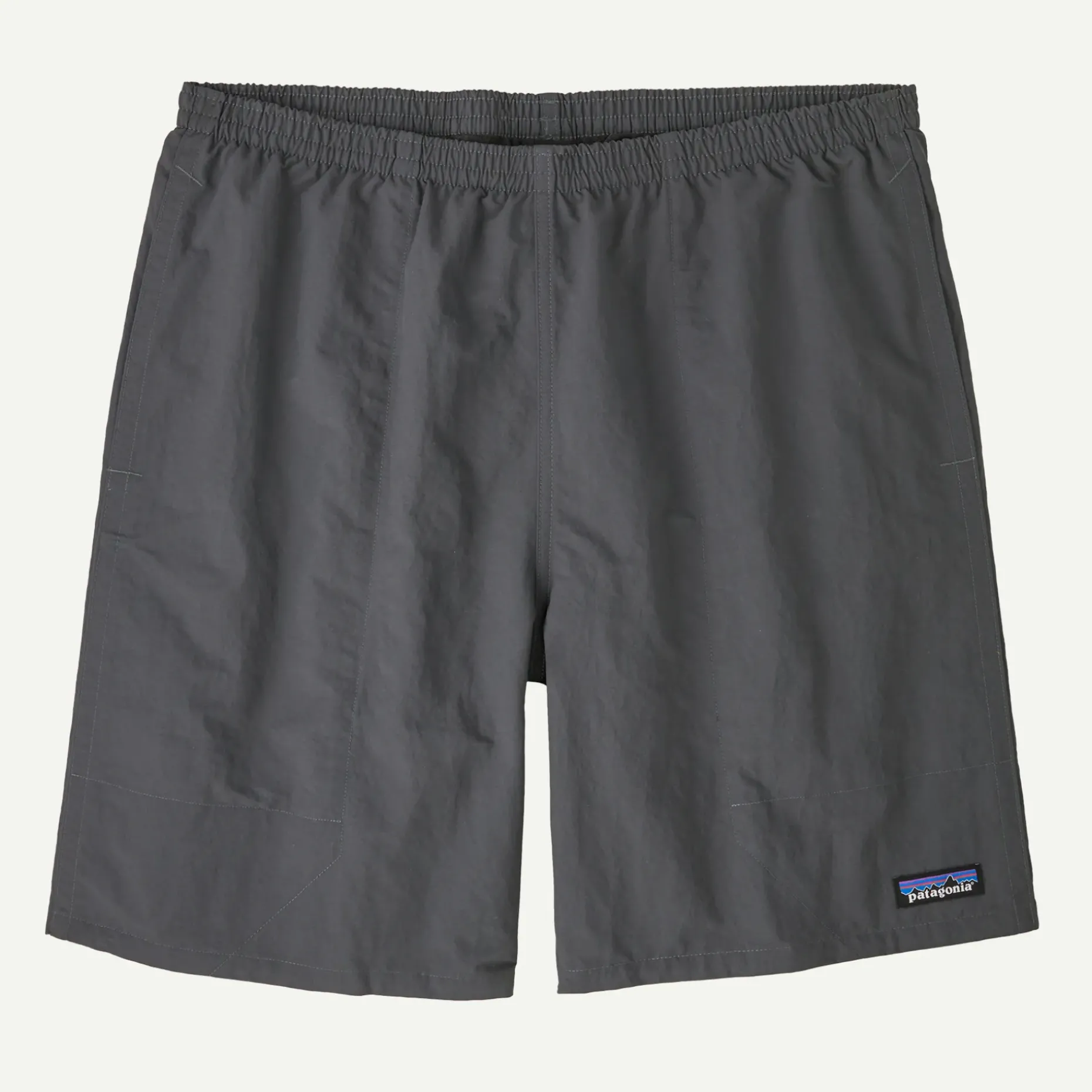 Men's Baggies™ Longs - 7"