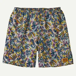 Men's Baggies™ Longs - 7"