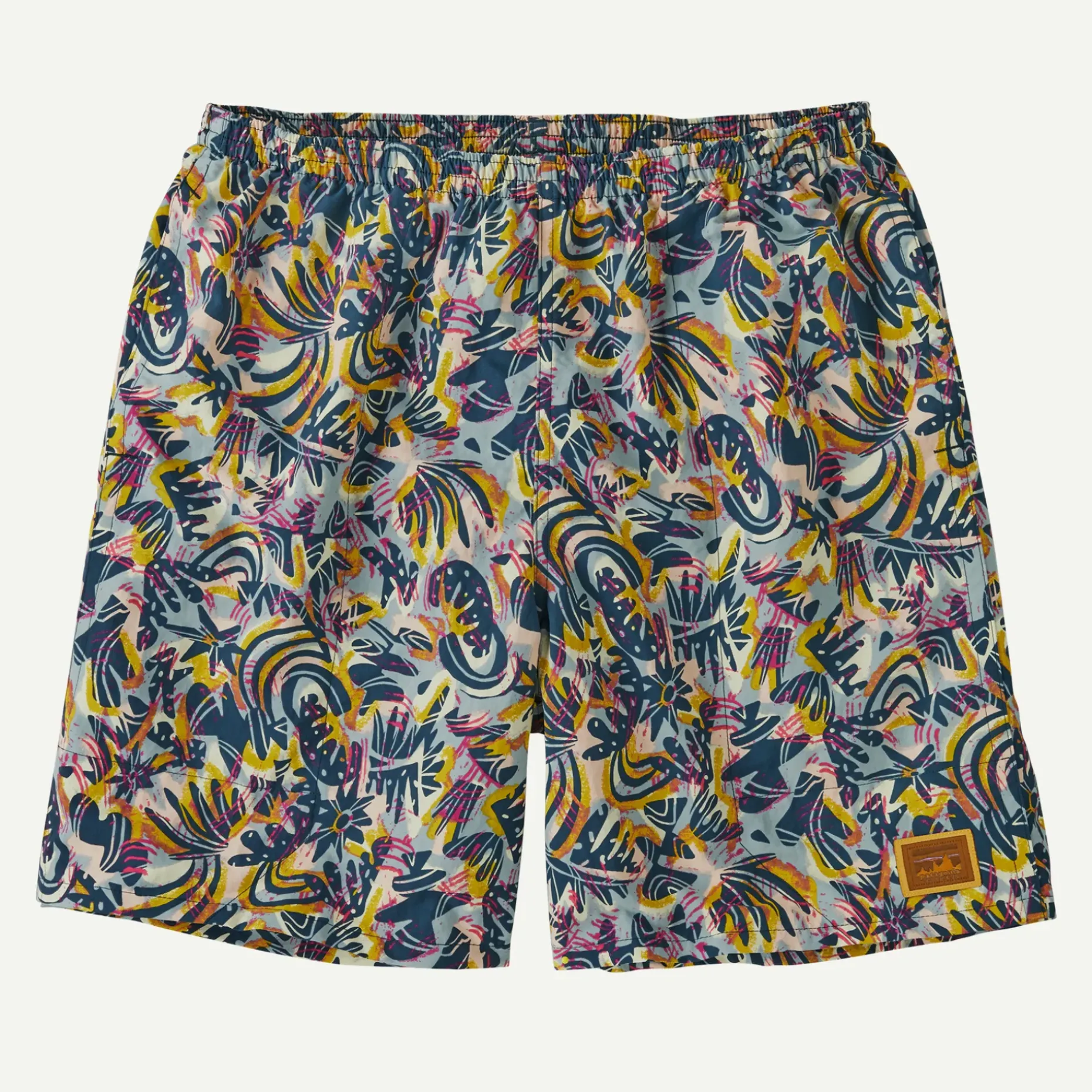 Men's Baggies™ Longs - 7"