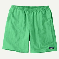 Men's Baggies™ Longs - 7"
