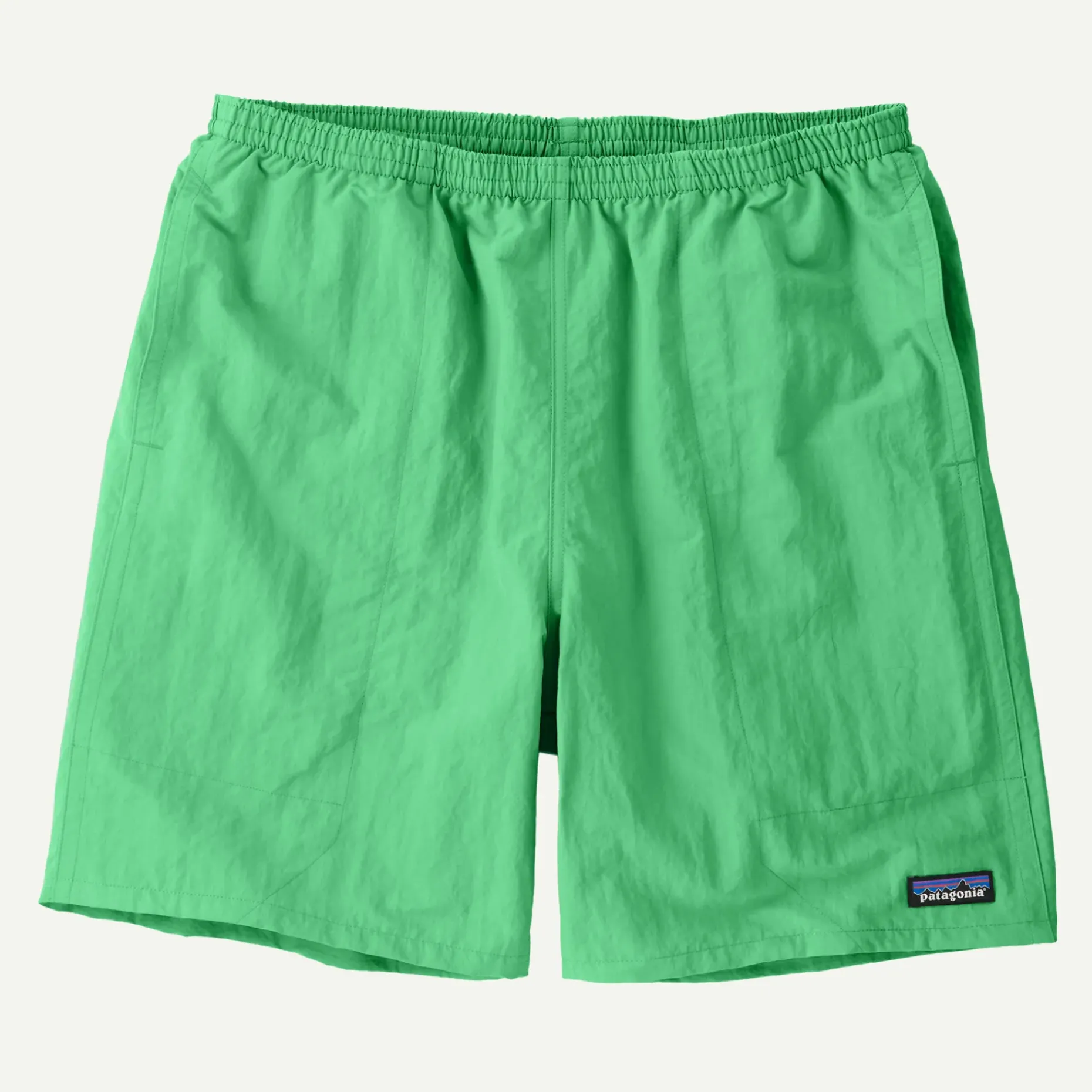 Men's Baggies™ Longs - 7"