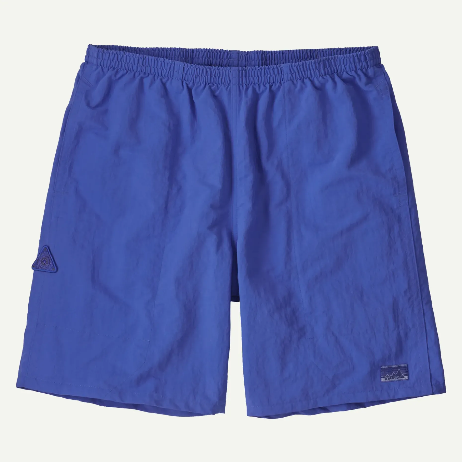 Men's Baggies™ Longs - 7"
