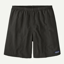 Men's Baggies™ Longs - 7"