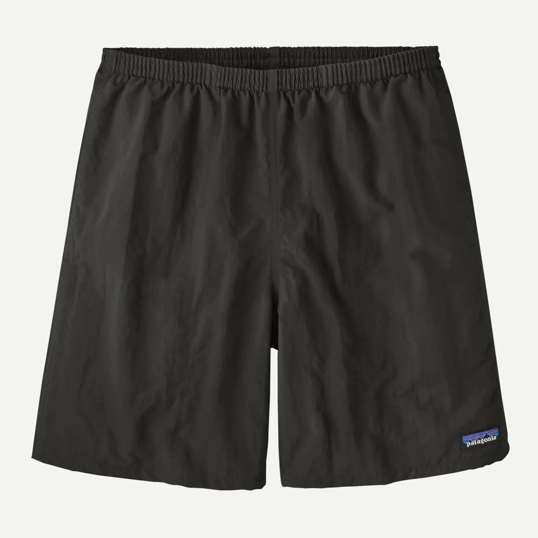 Men's Baggies™ Longs - 7"