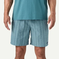 Men's Baggies™ Longs - 7"
