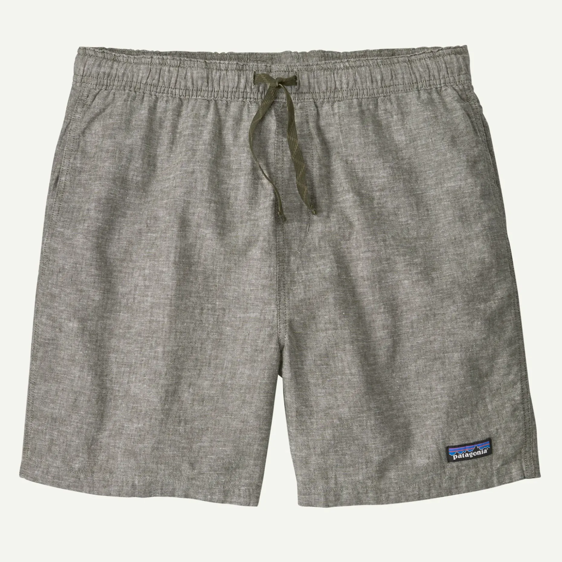 Men's Baggies™ Naturals