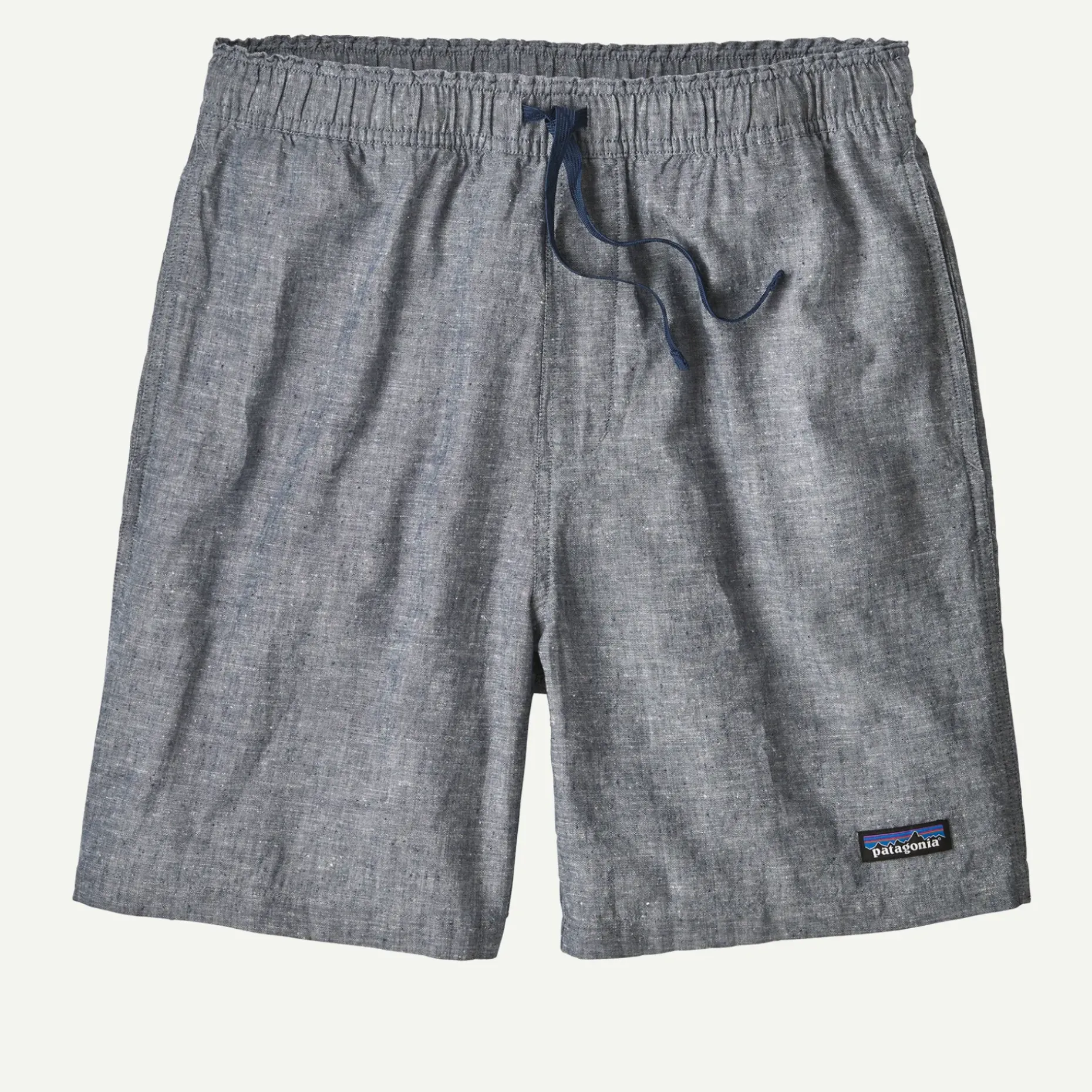 Men's Baggies™ Naturals