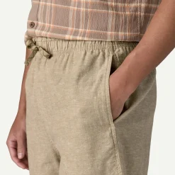 Men's Baggies™ Naturals