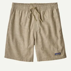 Men's Baggies™ Naturals