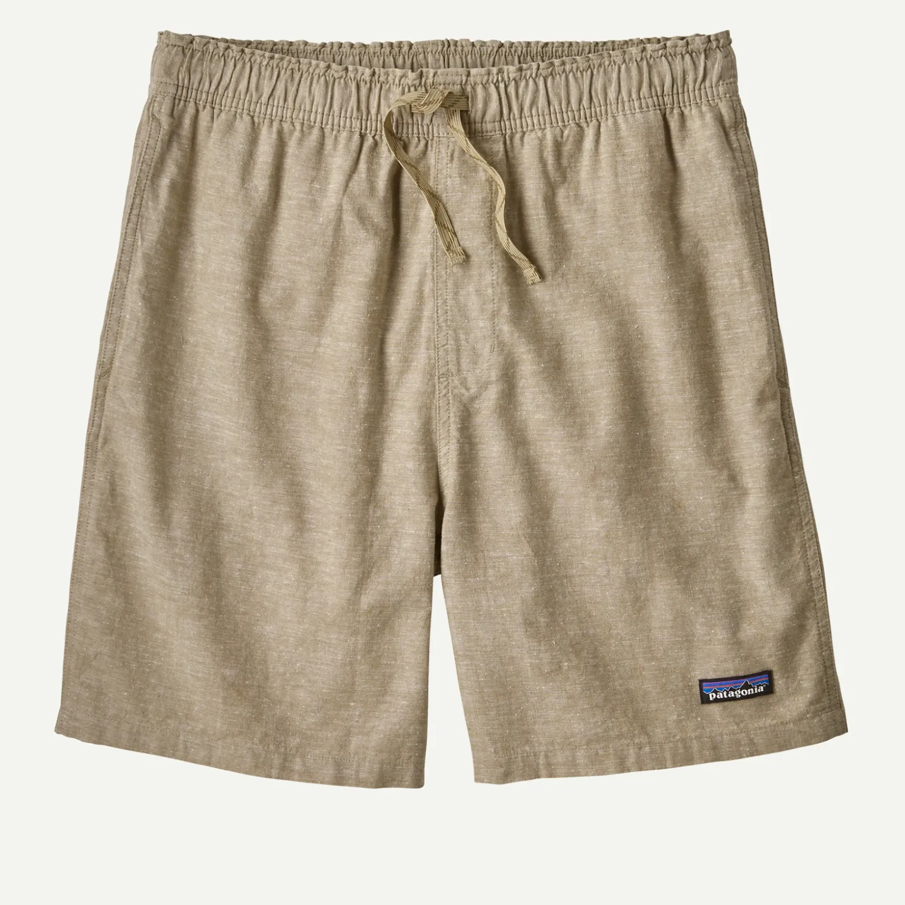 Men's Baggies™ Naturals