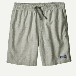 Men's Baggies™ Naturals