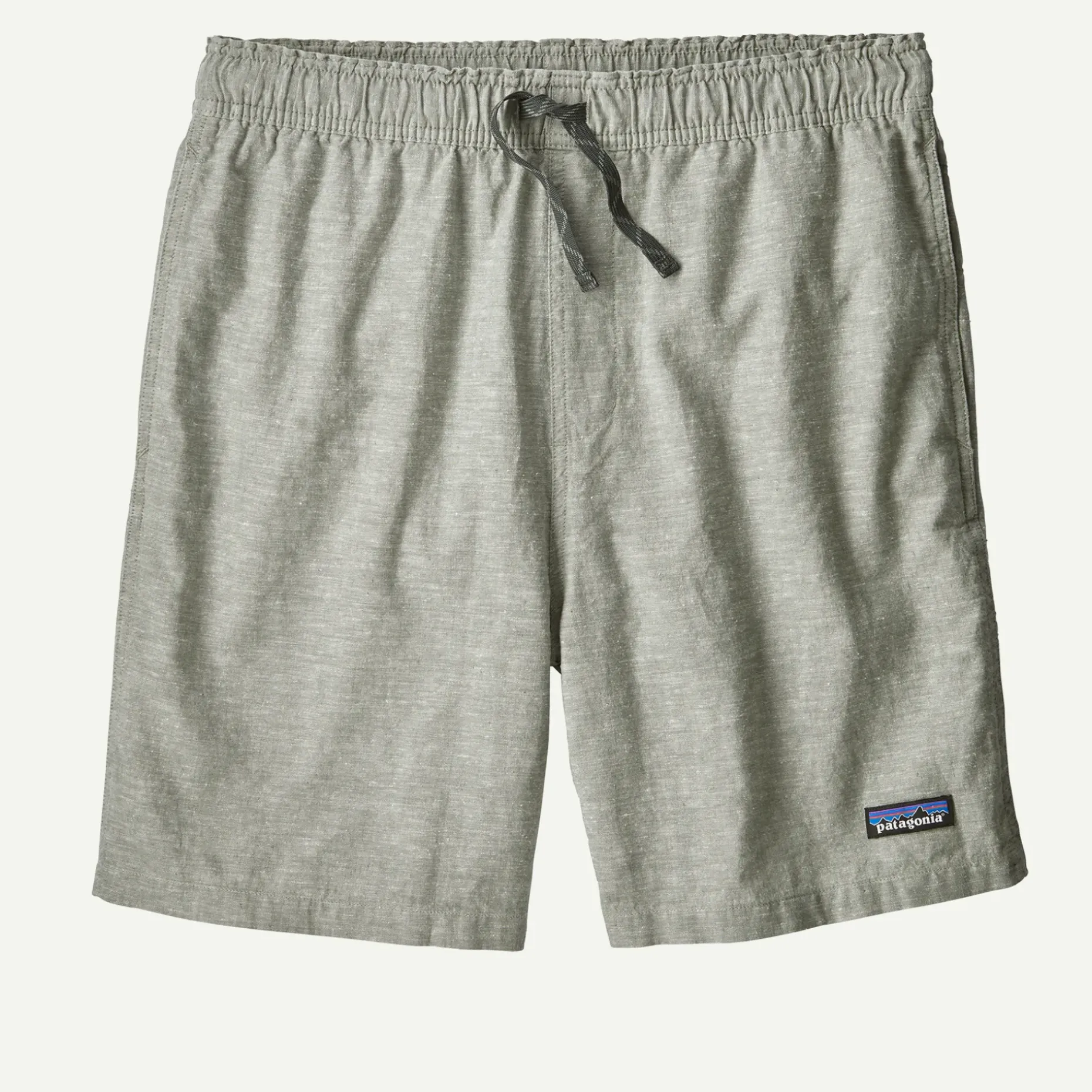 Men's Baggies™ Naturals