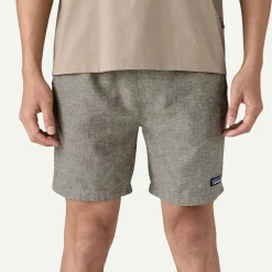 Men's Baggies™ Naturals