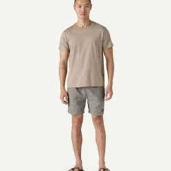 Men's Baggies™ Naturals