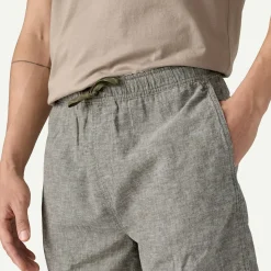 Men's Baggies™ Naturals