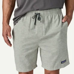 Men's Baggies™ Naturals