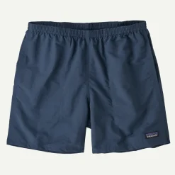 Men's Baggies™ Shorts - 5"