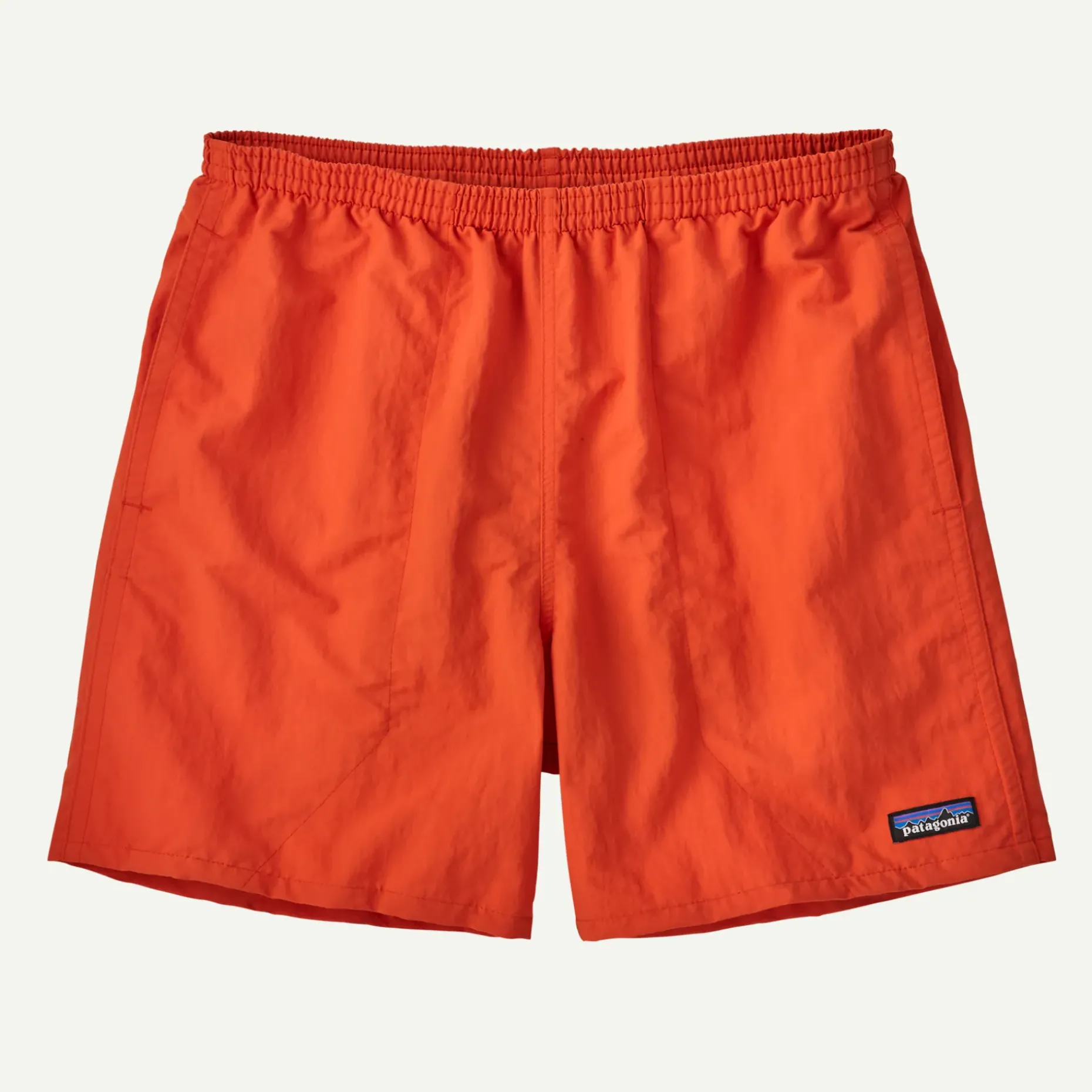 Men's Baggies™ Shorts - 5"