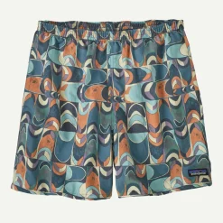 Men's Baggies™ Shorts - 5"