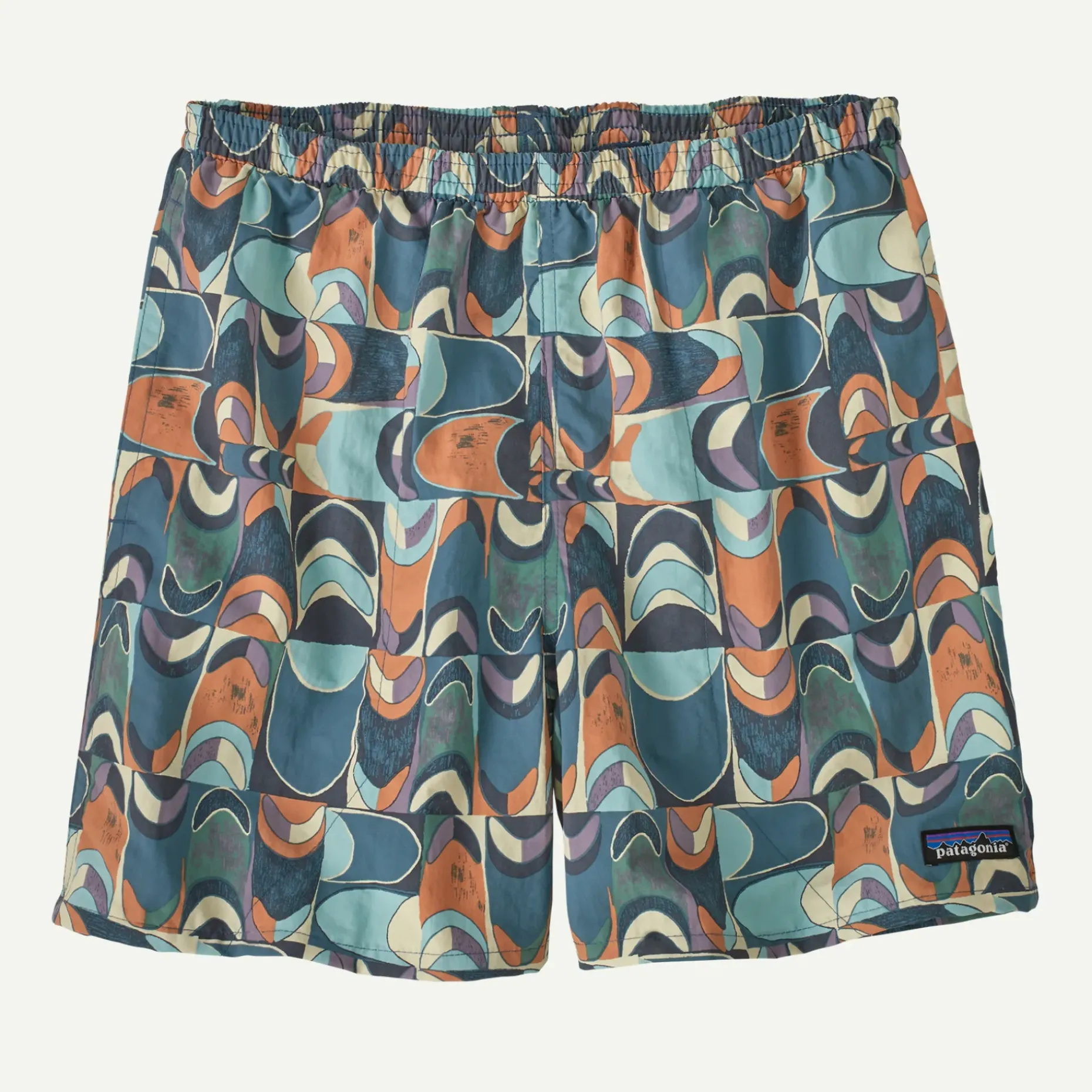 Men's Baggies™ Shorts - 5"