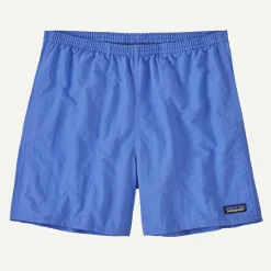 Men's Baggies™ Shorts - 5"