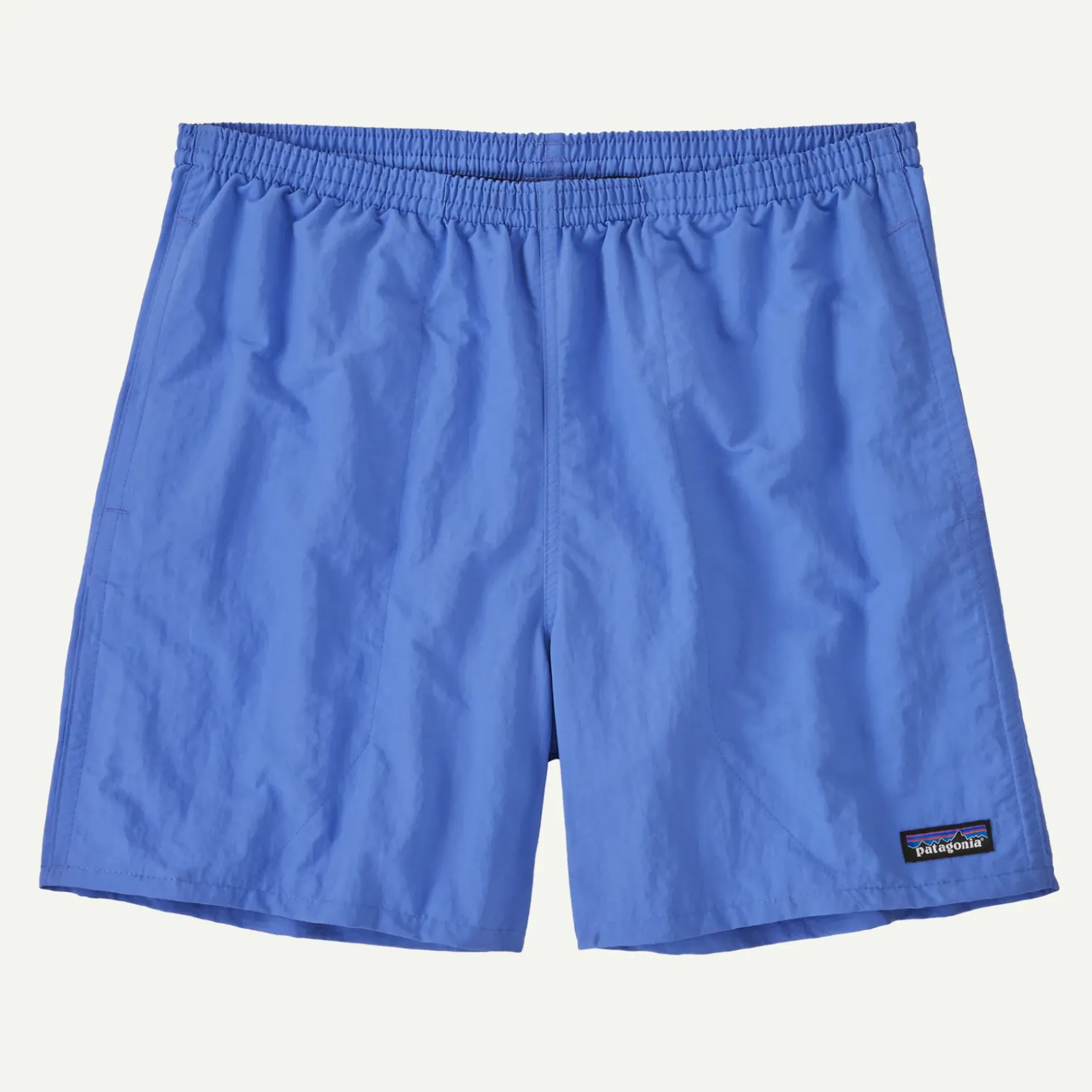 Men's Baggies™ Shorts - 5"