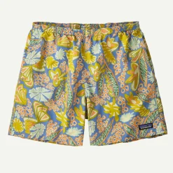 Men's Baggies™ Shorts - 5"