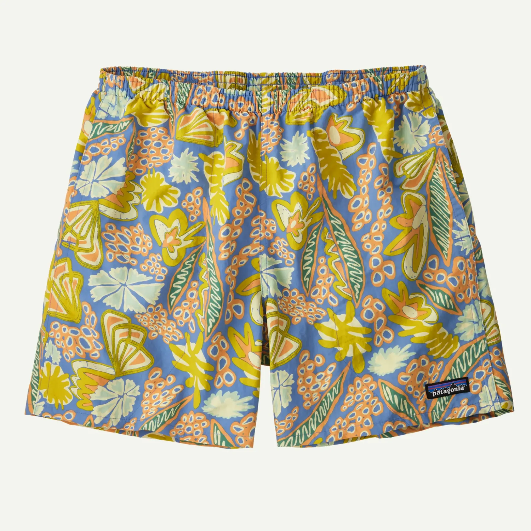 Men's Baggies™ Shorts - 5"