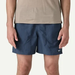 Men's Baggies™ Shorts - 5"