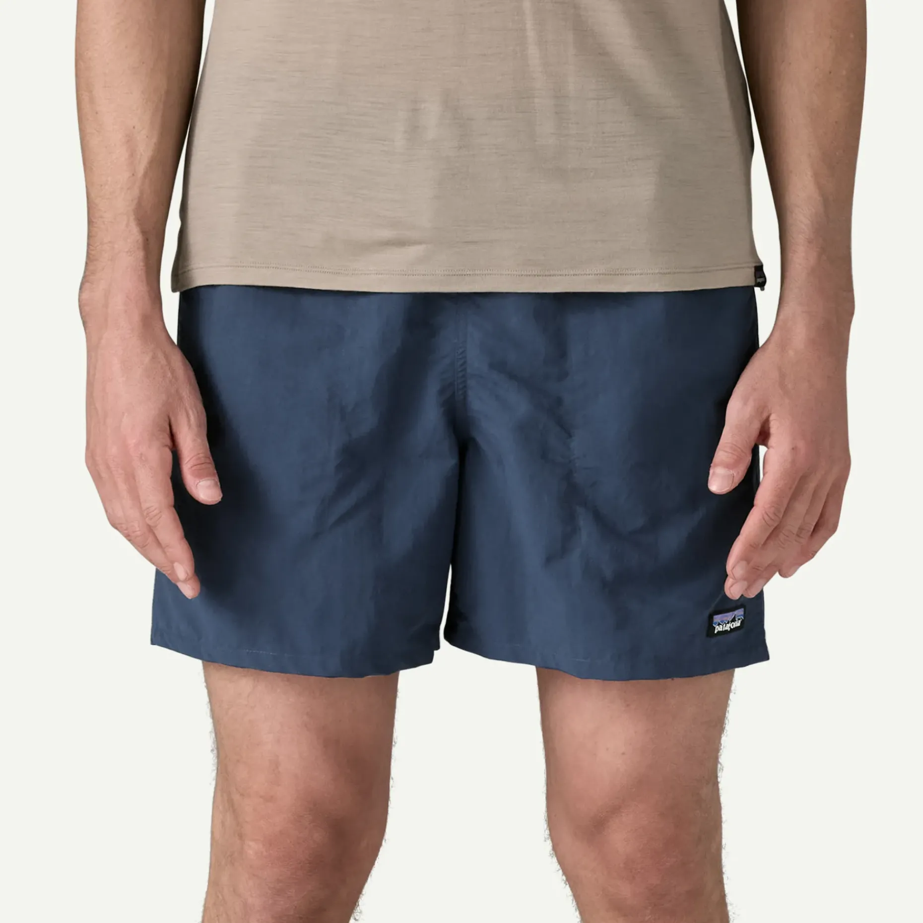 Men's Baggies™ Shorts - 5"
