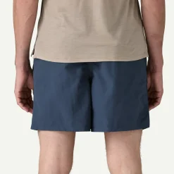 Men's Baggies™ Shorts - 5"