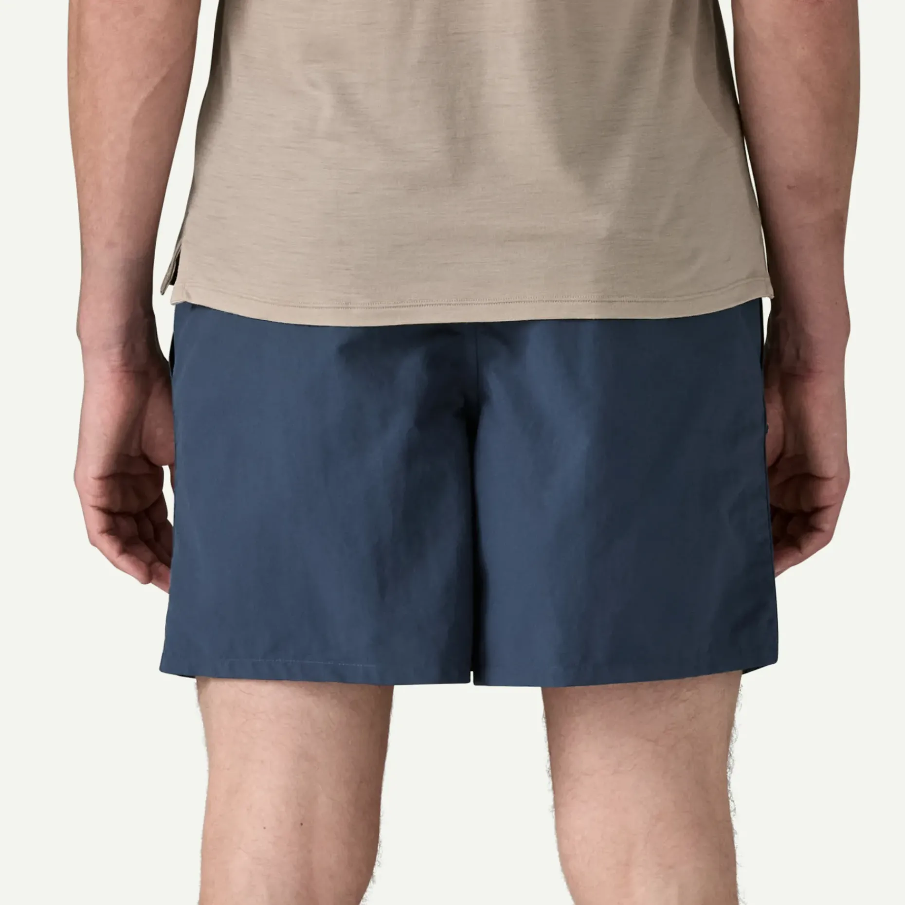 Men's Baggies™ Shorts - 5"
