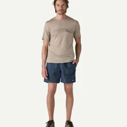 Men's Baggies™ Shorts - 5"